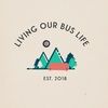 ourbuslife